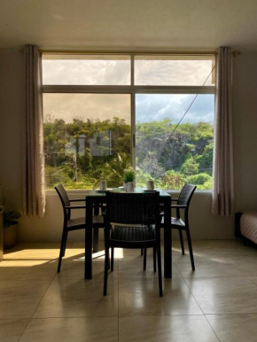 Suite Raya